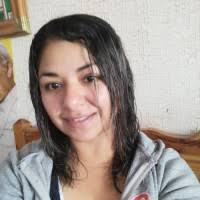 70+ perfiles de «Muñiz Ruiz»