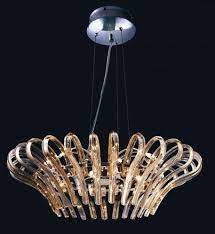 Avangard Mobilya Modelleri Avize Avizeler Lamba