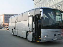 Mercedes Benz Tourismo Mercedes Benz Benz Transportation Services