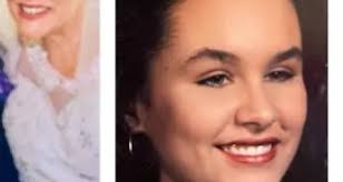 Angela Lynn (True) Pelfrey, Rockwood