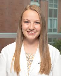 Alexis Ousley's Instagram, Twitter & Facebook