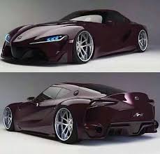Www Maisonjaccollection Com Welcome To Maison Jac Collection Lifestyle Brand We Are Dedicated To Supportin Futuristic Cars Design Futuristic Cars Concept Cars