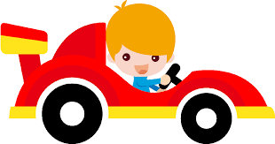 View Full Size Dani Moraes Carros Cute Png Clipart And Download Transparent Clipart For Free Like It And Cartoon Clip Art Race Car Party Car Birthday Theme