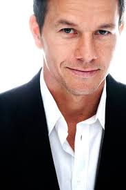 Jodi Stiles (jodifli)