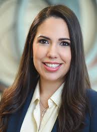 THE FLORIDA BAR FAMILY LAW SECTION