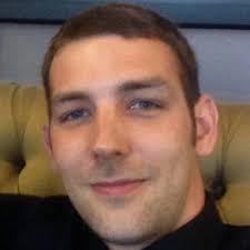 Pat Lenzi Email & Phone Number