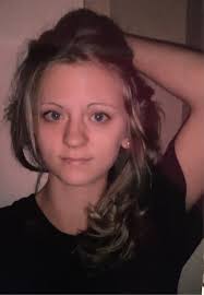 Jessica Lane “Jess” Chambers (1995-2014)