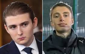 Prince Andrew wears sunglasses as he goes for a drive after wedding snub  and bombshell Ghislaine Maxwell video claims