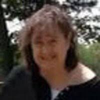 Martha Anne Hood Obituary (2022)