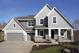 Homeadvisor's siding cost guide gives average house siding prices per square or square foot. The 5 Most Popular Types Of House Siding