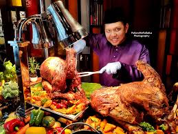 According to their executive sous chef, faizal ghani, these. Follow Me To Eat La Malaysian Food Blog Ramadan Buffet 2019 In Kuala Lumpur Petaling Jaya Shah Alam Putrajaya
