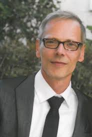 Obituary of Mark Donavon Rhein