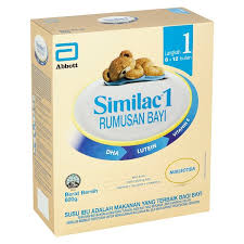 Get the inside scoop on jobs, salaries, top office locations, and ceo insights. Similac 1 Step 1 0 12 Months 600g Tesco Groceries