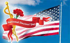 It is a day to celebrate doctors, surgeons, nurses, physicians, and of course, grey's anatomy. Holiday Calendar National Doctors Day In 2021 The Coming Holidays Observances Awareness Days And Special Dates 2021