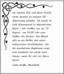 16 lustige kurzgeschichten für ihre geburtstagsparty kurz, knackig & zum ablachen. Download Zitate Kaffee Free