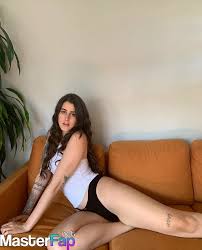 Allieoops Nude OnlyFans Leak Picture V5QgaOf3g9 | MasterFap.net