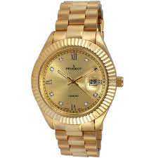 Whether you prefer chronograph or rose gold watches, we have the perfect timepieces to tick off your wish list. Gold Watches For Men Online Shopping For Women Men Kids Fashion Lifestyle Free Delivery Returns