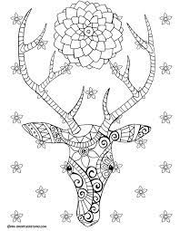 There are tons of fun things you can. Happy Winter Solstice Short Leg Studio