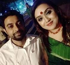 Hope your birthday is filled with all the things that make you  happiest.....✨ Happy Birthday Dear Sanaullah Kaysar Sajid 💖