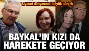 'evet, böyle bir hazırlığımız var ve aslı baykal'la birlikte anadolu'yu dolaşacağız.' Uj9ep4cwszuzim