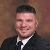 10+ "Stroud Ii" profiles