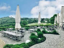 Das team vom pfaffenberg ist kaum zu bremsen. Pfaffenberg Beitrage Solingen Speisekarte Preise Restaurant Bewertungen Facebook