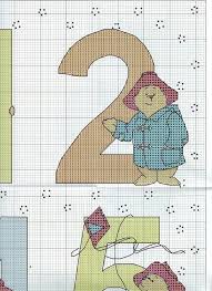 We did not find results for: Paddington Bear Cross Stitch Patterns Novocom Top