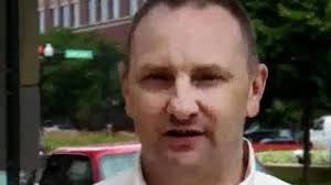 Al Halstead talks about "Fan Favorite"