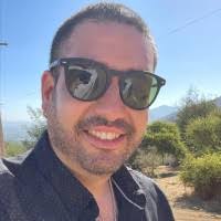 300+ "Guajardo Gonzalez" profiles