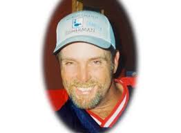 Mike Daniel Obituary (2025)