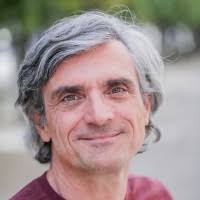 60+ perfiles de «Hamann»