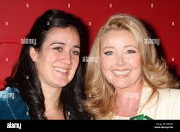 Melody scott hi-res stock photography and images