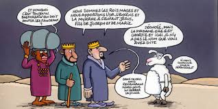 If you like peut on rire de tout epub, you may also like: Peut On Rire De Tout Des Dieux Des Noirs Des Handicapes La Libre