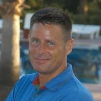 20+ "Ron Pepin" profiles