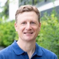 Anna Swartz's Instagram, Twitter & Facebook