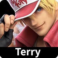 Terry Guide: Matchup Chart and Combos