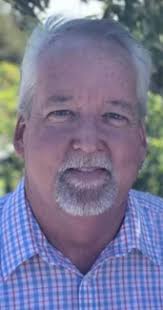 Robert Randall “Randy” Sutton