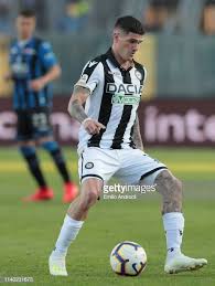 Luego, rodrigo de paul, quien cumplió una buena actuación ante los uruguayos, aseguró que merecíamos una victoria que en los últimos tres partidos se nos había negado. Rodrigo De Paul Pictures And Photos Getty Images Nike Football Atalanta Bc Photo