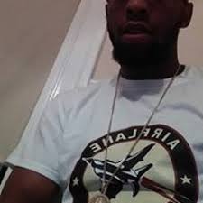 Stream Cantrell Davis music