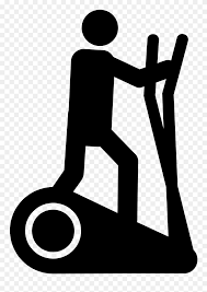 A physical therapist can improve the quality of life for patients. Physical Therapy Health Physical Strength Strength Transparent Physical Health Png Clipart Full Size Clipart 5207792 Pinclipart