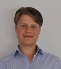 Software Quality and Testing