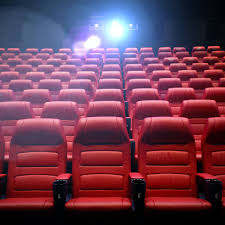 Is the best app for you! Can Cinema Survive In A Golden Age Of Serial Tv