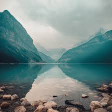 We did not find results for: Nature Ipad Wallpapers Top Free Nature Ipad Backgrounds Wallpaperaccess