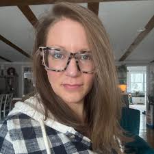 What are your favorite workout tracks?