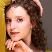 Chelsea Dumas's Instagram, Twitter & Facebook