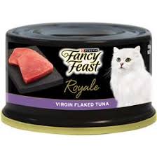 Kitchen flavor makanan kucing whiskas pouches recalls. Cat Kitten Woolworths