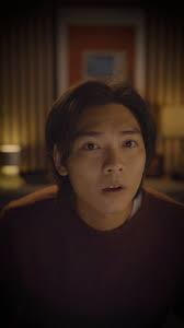 GET THAT 48 HOUR ENERGY FEELING WITH NSTFF NRG!!! AGBO's 48 hour filmmaking  competition #NoSleeptilFIlmFest is September 26th-28th. Link in bio to sign  up! Visit agbo.com/nosleep for full details. NO PURCHASE NECESSARY.