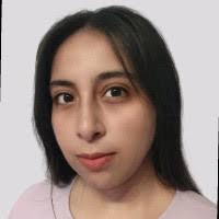 50+ "Lesly Ochoa" profiles