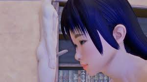 slaves begging giantess not to devour them videos porn videos hd giantess  pov - Giantess Porn