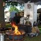 Barbeque Cook-Off / Anything But Butts